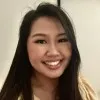Chau Tran