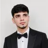 Shoaib Akram