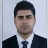 Aman kumar