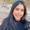 Saina Das
