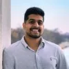 Sai Pavan Kurra