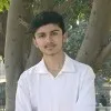 Anshul Thaker