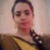 Madhuri