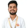 Vivek Turkar