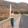 Pranav Shiromani
