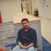 U Sourav Kumar Patra