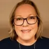 Diane Littlefield