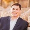 Carson Miller