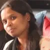 Reshma Lakra