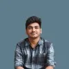 yash dargude