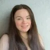 Brianna Witten
