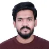 Shajahan AM