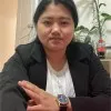 Sukmaya Tamang