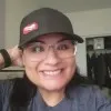 Ramona Aguilar