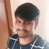 Jayasuriya