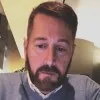Kevin Smith