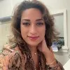 Urmin Rahman