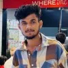 Sethu Raman