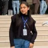 Fatima Kashif