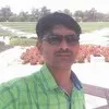 Atmaram Patil