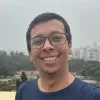 Nathan Oliveira