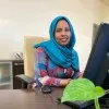 Zeinab Kamal