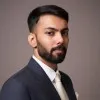 Anmol Chahal