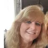 Sharon Empert