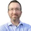 Todd Heitner
