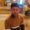 Pramod Chaudhary