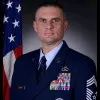 Daniel Phillips