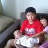 Anderson Wang