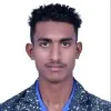 Maintenance Mohammad Yeasin Rifat