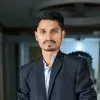 Alpesh Jamdar