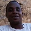 Mnaro Nyamawi