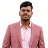 Nivas Camalavarttane