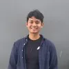 Muhamad Fiqih Ikhsan