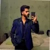Abhishek Soni