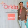 Bharath kumar