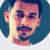 Tabish Khan