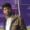 Neeraj Pandey