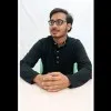 Hariharan