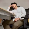 Sunil