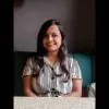 Sakshi Pawaskar