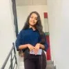 LLA Sandamali