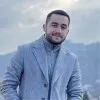 Hrach Sahakyan
