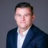 Chad Klansnic