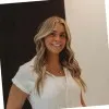 Michelle Bodziachowski