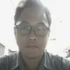 Kurniawan Jatmiko