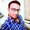 Syed Basil